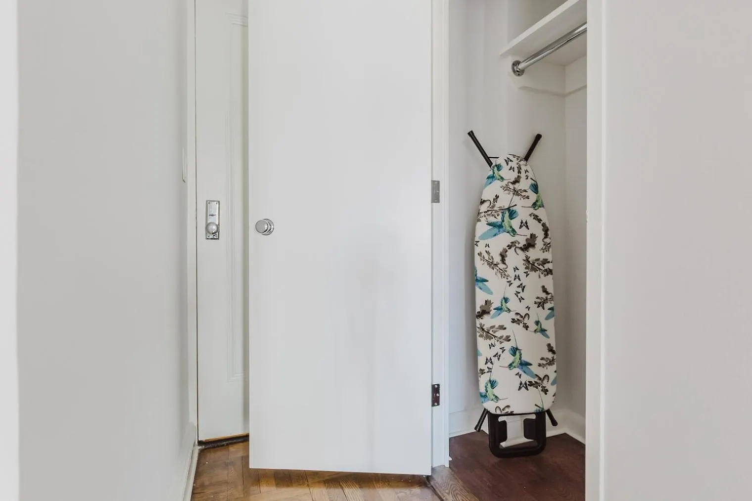 Blueground Midtown East Ac Nr Central Park Nyc-1714 뉴욕 미국