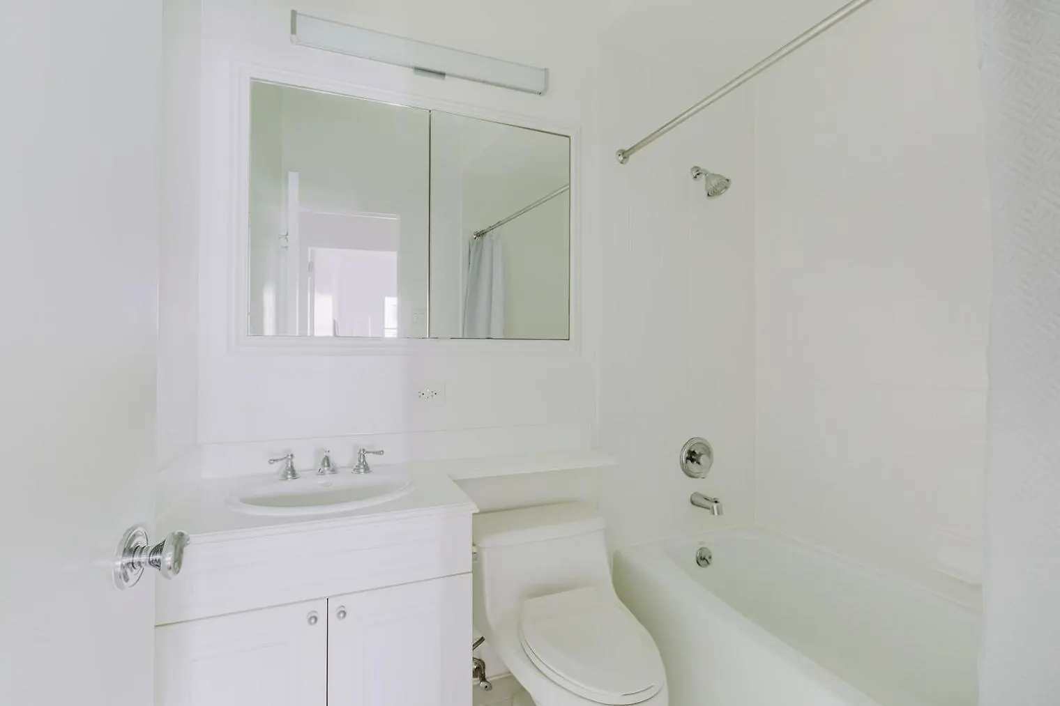 Blueground Midtown East Ac Nr Central Park Nyc-1714 Нью-Йорк Апартаменты