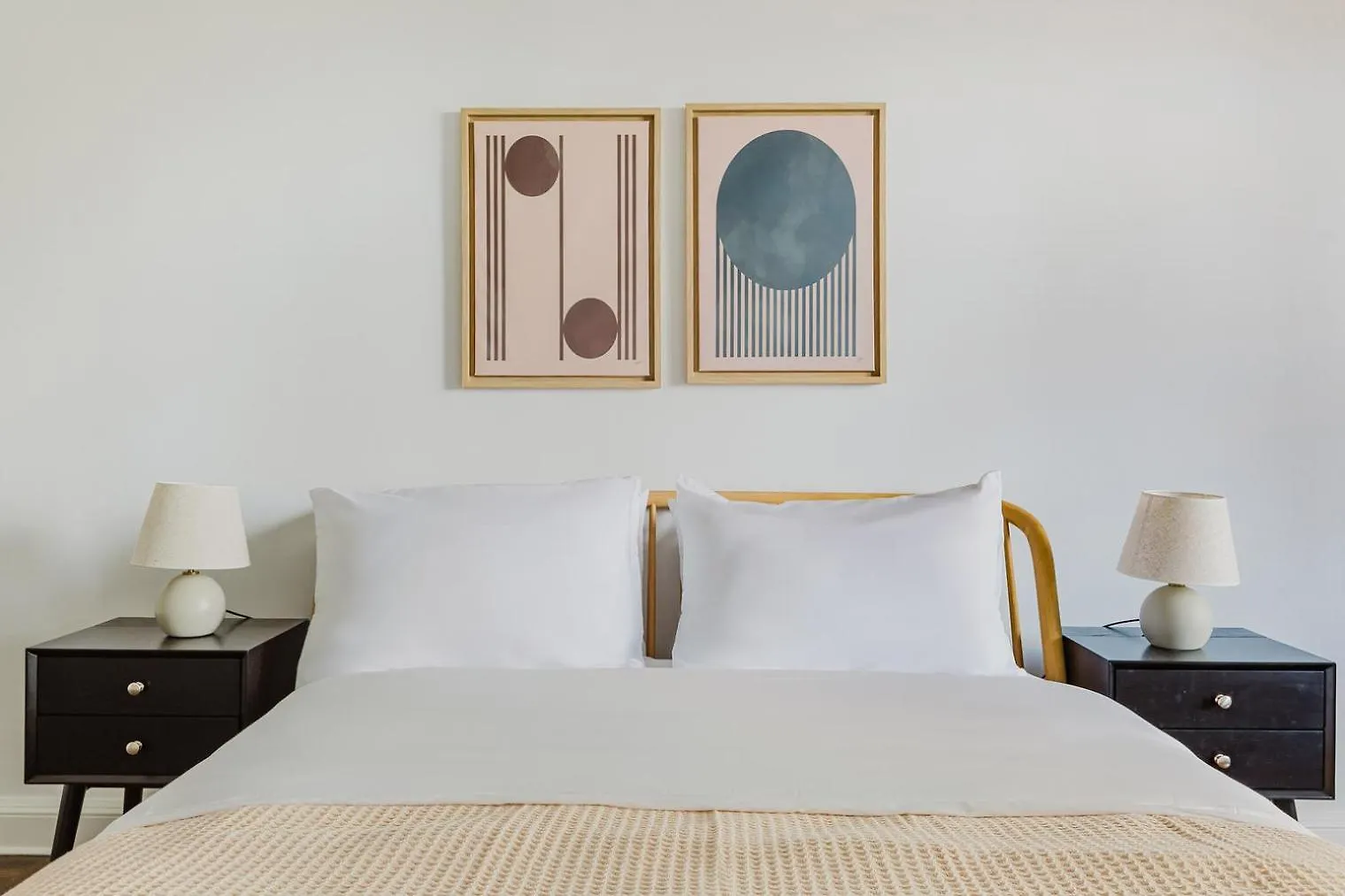Blueground Midtown East Ac Nr Central Park Nyc-1714 Нью-Йорк США