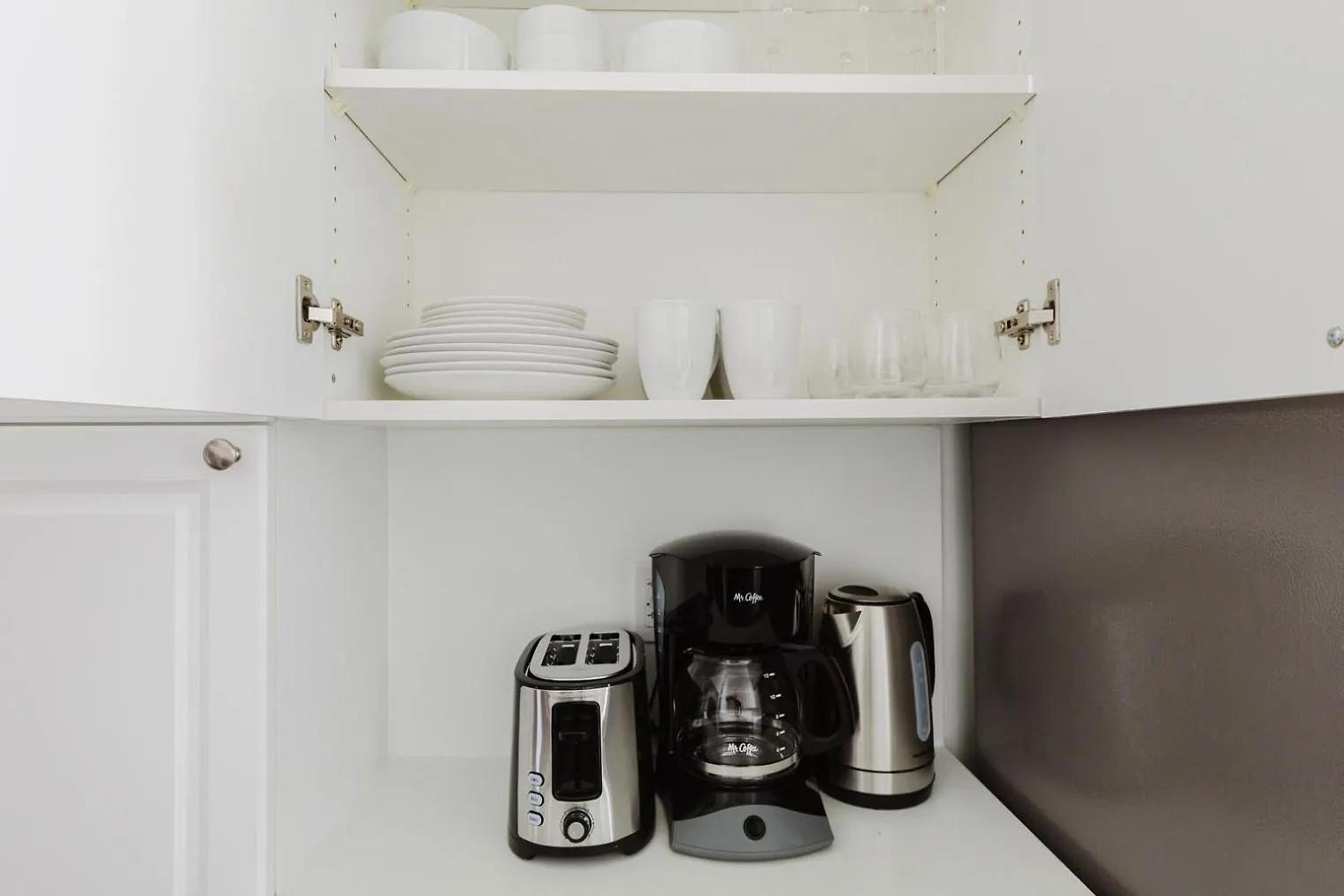 Blueground Midtown East Ac Nr Central Park Nyc-1714 Нью-Йорк Апартаменты
